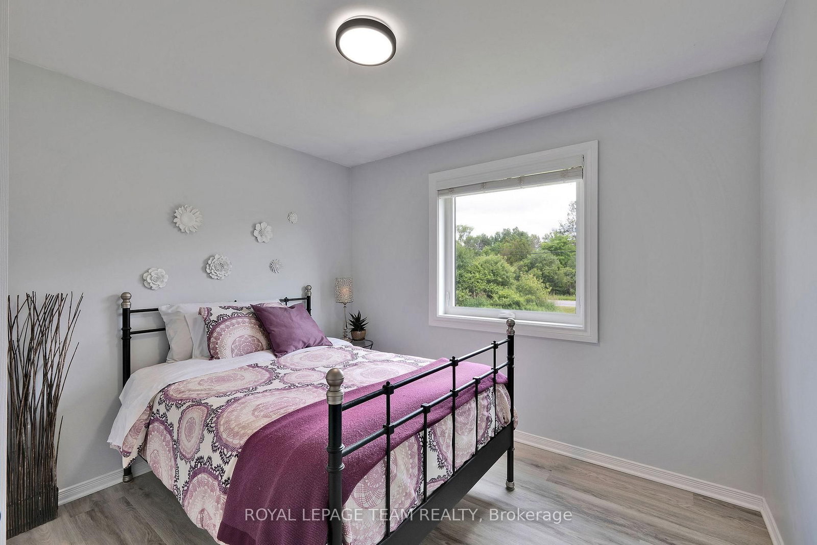 883 Craig Road • North Grenville, ON photo 31