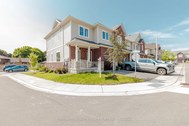 64 Dewberry Drive