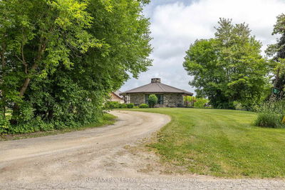26 Old Brock Rd, Puslinch - Aberfoyle image-0-1