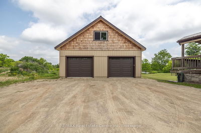26 Old Brock Rd, Puslinch - Aberfoyle image-0-3