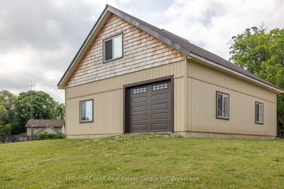 26 Old Brock Rd, Puslinch - Aberfoyle image-0-4