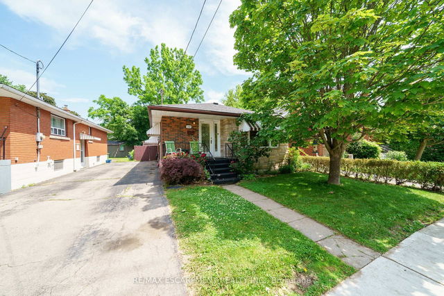 150 Whitney Avenue