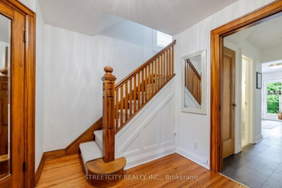 931 Waterloo Street — photo 5