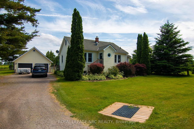 2149 Four Mile Creek Road