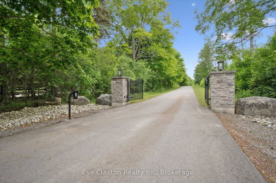 6815 Wellington Rd 34, Puslinch - Crieff/Aikensville/Killean image-0-1
