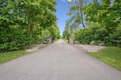 6815 Wellington Rd 34, Puslinch - Crieff/Aikensville/Killean image-0-2