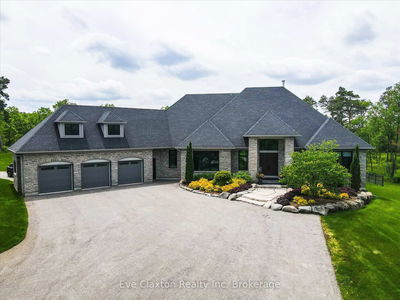 6815 Wellington Rd 34, Puslinch - Crieff/Aikensville/Killean image-0-3