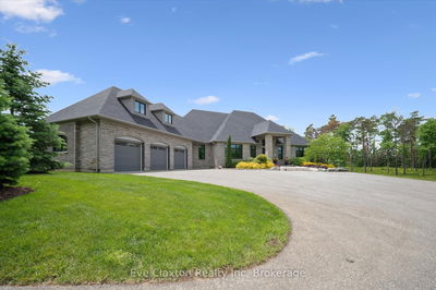 6815 Wellington Rd 34, Puslinch - Crieff/Aikensville/Killean image-0-4