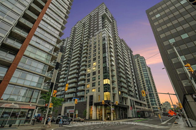 408 - 180 George Street