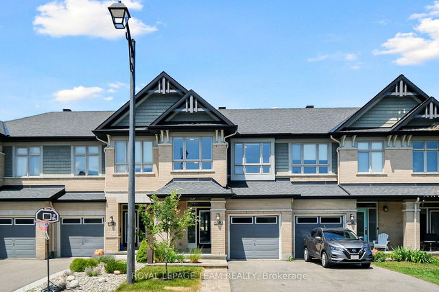 273 Shinleaf Crescent