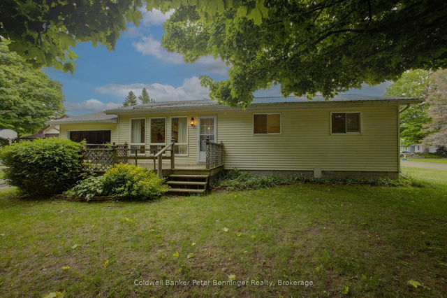 300 Sauk Court