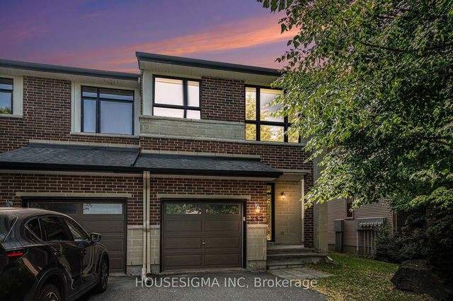282 Keyrock Drive