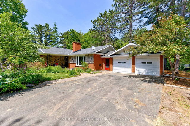 2337C PETAWAWA Boulevard