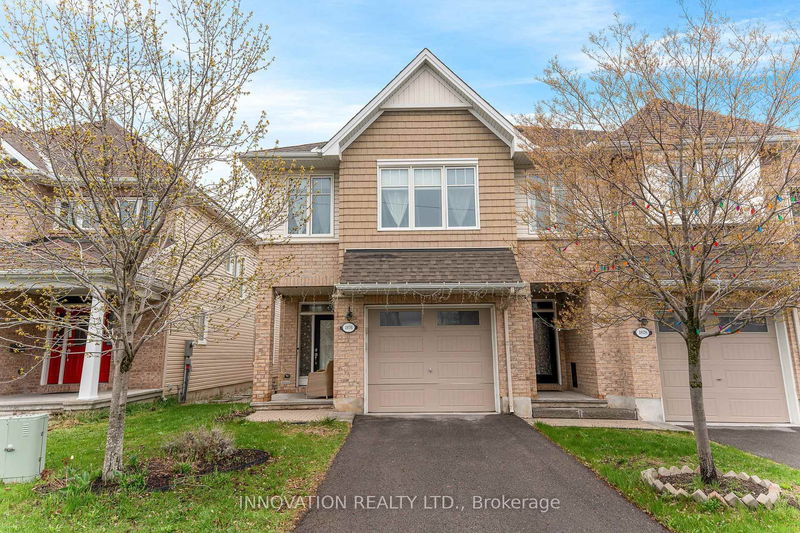 1876 Maple Grove Rd, Ottawa - Stittsville (North) image-0-0
