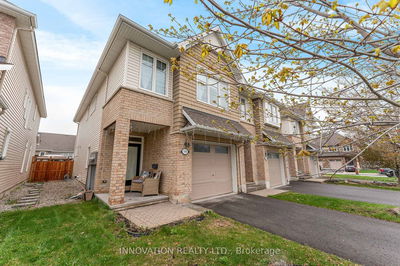 1876 Maple Grove Rd, Ottawa - Stittsville (North) image-0-1