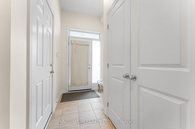 1876 Maple Grove Rd, Ottawa - Stittsville (North) image-0-2