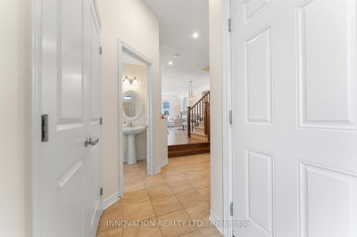 1876 Maple Grove Rd, Ottawa - Stittsville (North) image-0-3