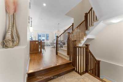 1876 Maple Grove Rd, Ottawa - Stittsville (North) image-0-4