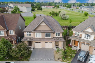 244 Fergus Cres, Ottawa - Barrhaven - Cedargrove/Fraserdale image-0-1