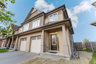 244 Fergus Cres, Ottawa - Barrhaven - Cedargrove/Fraserdale image-0-3