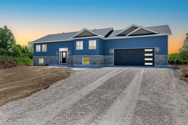 449 Wood Road