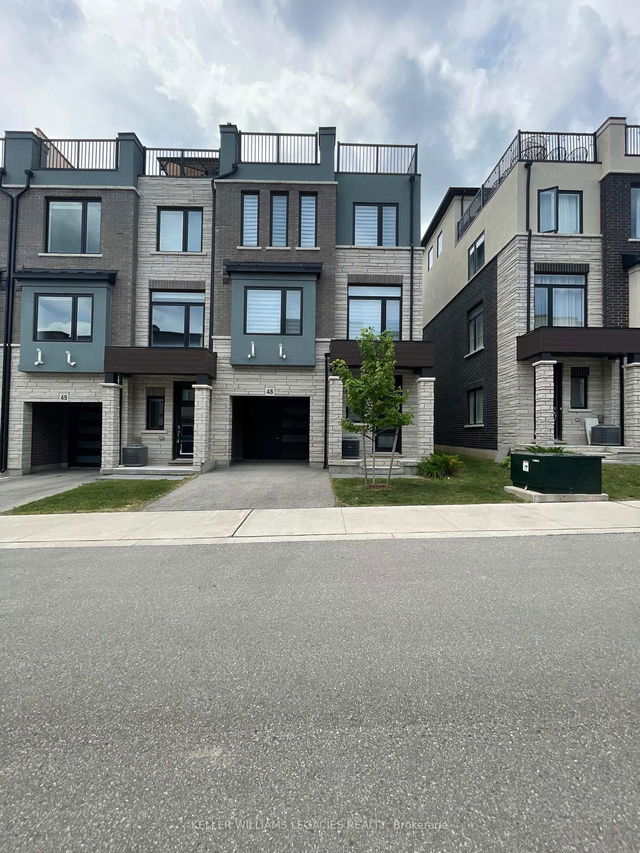 48 - 314 Equestrian Way