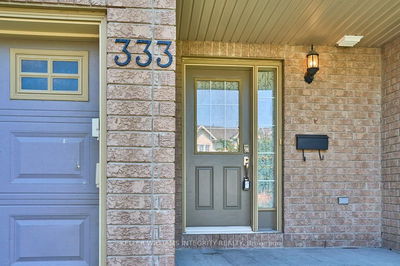333 Brigitta St, Ottawa - Kanata - Emerald Meadows/Trailwest image-0-1