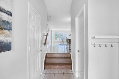 333 Brigitta St, Ottawa - Kanata - Emerald Meadows/Trailwest image-0-2