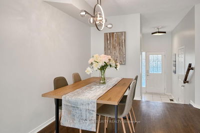 333 Brigitta St, Ottawa - Kanata - Emerald Meadows/Trailwest image-0-4