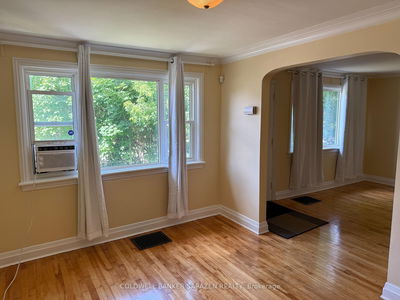 975 Silver St, Ottawa - Carlington image-0-2