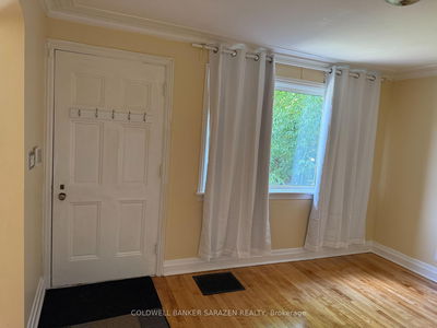 975 Silver St, Ottawa - Carlington image-0-3