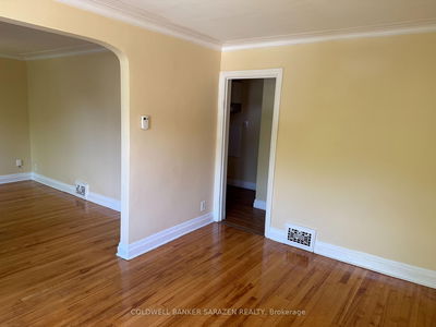 975 Silver St, Ottawa - Carlington image-0-4