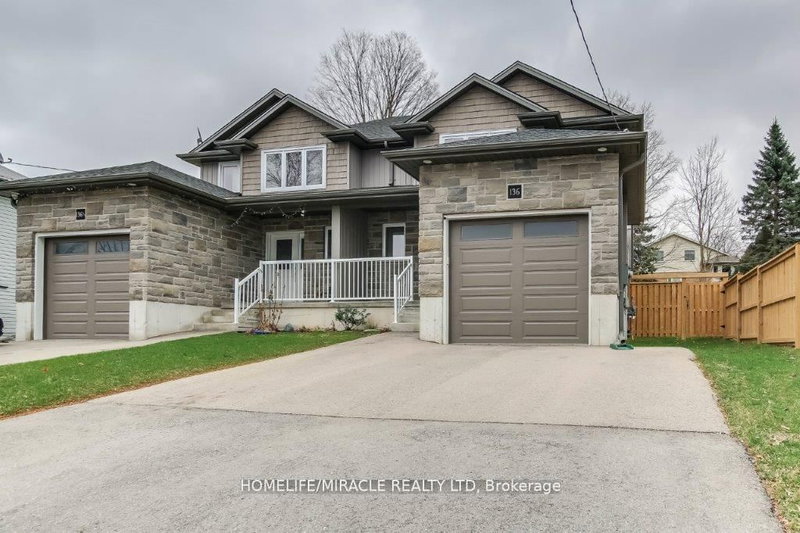136 Cherry St, Ingersoll, N5C 1H7 | Image 2