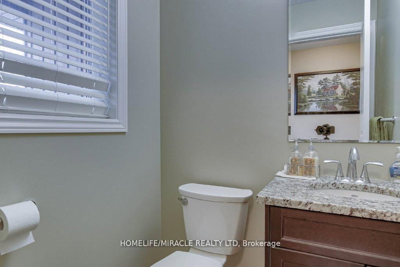 136 Cherry St, Ingersoll, N5C 1H7 | Image 3