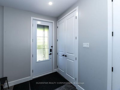 Unit A & B — 25 Pennard Way, Ottawa - Hunt Club Park/Greenboro image-0-1