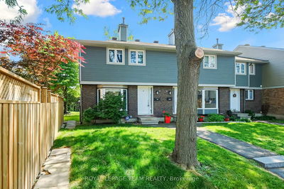 Unit 74 — 1681 Bremen Lane, Orleans - Chateauneuf image-0-3