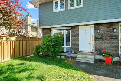 Unit 74 — 1681 Bremen Lane, Orleans - Chateauneuf image-0-4