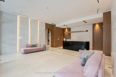 Unit 501 — 560 Rideau St, Ottawa - Sandy Hill image-0-3