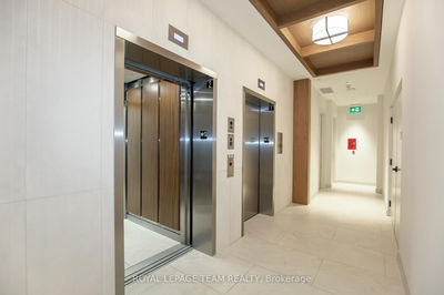 Unit 501 — 560 Rideau St, Ottawa - Sandy Hill image-0-4