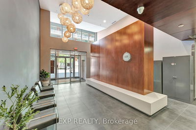 Unit 503 — 360 Mcleod St, Ottawa - Ottawa Centre image-0-2