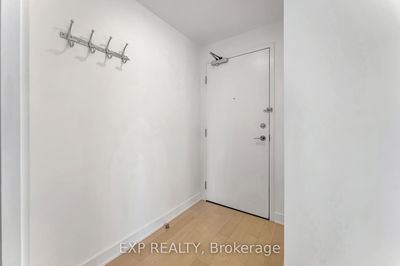 Unit 503 — 360 Mcleod St, Ottawa - Ottawa Centre image-0-3