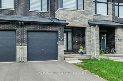 640 Cordelette Circ, Ottawa - Mer Bleue/Bradley Estates/Anderson Park