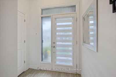 640 Cordelette Circ, Ottawa - Mer Bleue/Bradley Estates/Anderson Park image-0-2