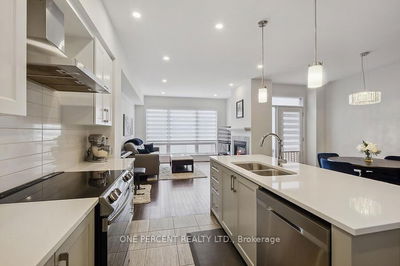 640 Cordelette Circ, Ottawa - Mer Bleue/Bradley Estates/Anderson Park image-0-3