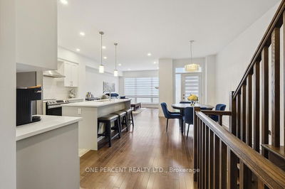640 Cordelette Circ, Ottawa - Mer Bleue/Bradley Estates/Anderson Park image-0-4