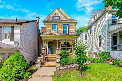 53 Wall St, Brockville - Brockville image-0-1