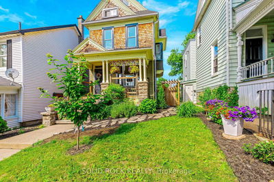 53 Wall St, Brockville - Brockville image-0-2