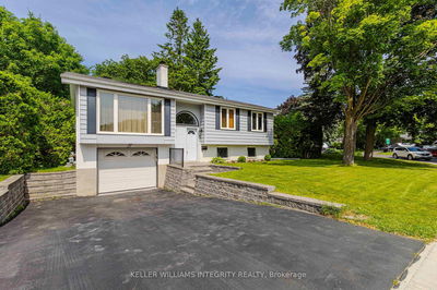 31 Ashgrove Cres, Ottawa - Briargreen image-0-1
