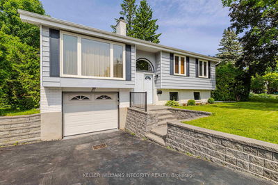 31 Ashgrove Cres, Ottawa - Briargreen image-0-2