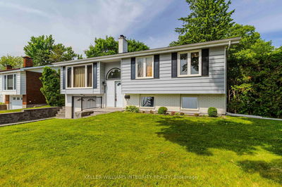 31 Ashgrove Cres, Ottawa - Briargreen image-0-3